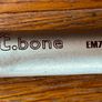 T Bone Em700 Image 5