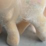 So Soft Posey SS  MLP G1 My Little Pony Image 8