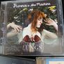 3 Cds Image 2