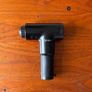 Cotsoco Massage Machine Gun Image 3