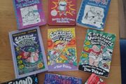 Book bundle 2