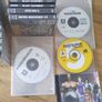 Collection of Original PS1 Games - Classic Titles (Gran Turismo, Spyro 2, Tomb Raider, Wipeout) One Lot Image 4