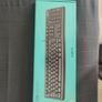 QUICK SALE (Brand New): Logitech K120 USB Corded Keyboard - Collection D13 Image 6