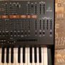 Behringer Odyssey Image 5