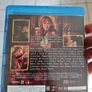 feast blu ray Image 2