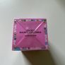 Marc Jacobs Daisy Limited Edition parfum for her Image 4