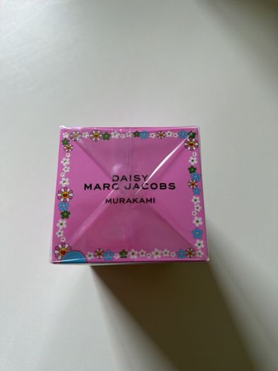 Marc Jacobs Daisy Limited Edition parfum for her