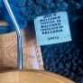 Levi's Type III Sherpa Trucker Jacket Image 4