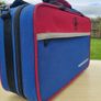 John Packer JP8124 C Clarinet Case Image 3