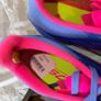 Adidas F50 League FG/MG New Image 5