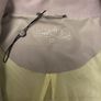 Price Drop New Padric Harrington Ladies Lightweight Golf Jacket Image 2