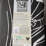 Single Duvet set - Nightmare before Christmas Image 5