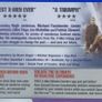 X-Men: Days Of Future Past [2014] Hugh Jackman, James McAvoy, Michael Fassbender, Jennifer Lawrence, Halle Berry, Anna Paquin, Elliot Page, Peter Dinklage, Ian McKellen & Patrick Stewart [Blu-ray Movie] Image 3