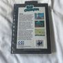 Genesis Game Kid Chameleon Image 2