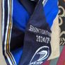 Leinster Scarf Image 3