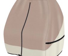 Swing Chair Cover for Egg Chair