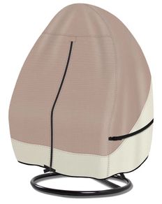 Swing Chair Cover for Egg Chair