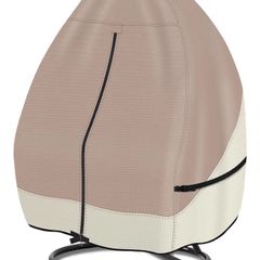 Swing Chair Cover for Egg Chair