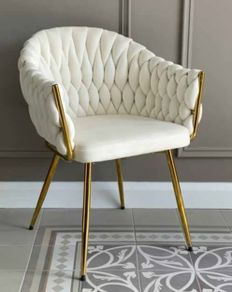 retro chairs dining chairs occasional chairs