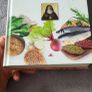 books medicine Image 6