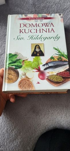 books medicine