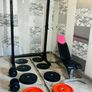 Top Quality Weight Lifting Setup Image 3