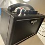Boss Katana Mini Guitar Amp, Brand New Unused Image 5