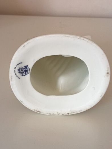 Royal Tara Heart