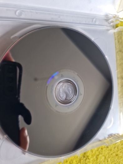 Battlefield 3 Limited Edition PlayStation3 Ps3 Games Original