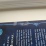 The kingdom of back paperback Image 3