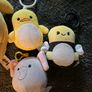 toys Image 2