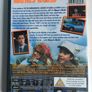 Wayne's World 1+2 Boxset (Mike Myers & Dana Carvey) [Movie DVD] Image 3