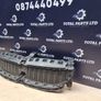 Bmw 3 series G20 grill Image 2