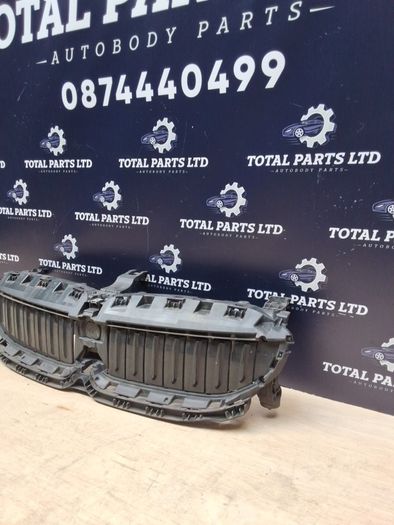 Bmw 3 series G20 grill