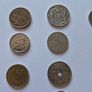 Belgium Coins Image 7