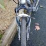 Bicycle for sale Image 2