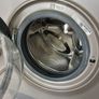 Washing machine 9kg Image 3