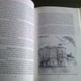 The strange story of Sarah Kelly Ireland Irish history Roscommon Westmeath Signed Image 5