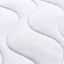 New Casa Pillow Top Mattress Image 2