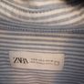 designer clothes bundle Image 2
