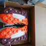 Nike ReactX Trail Runner UK8 EUR42.5 Image 4