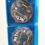 Metal evolution collectable documentry blu ray Image 2