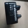 TC Electronics Dark Matter Distortion Image 2
