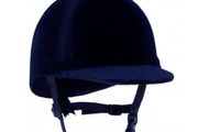 riding hat