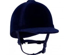 riding hat