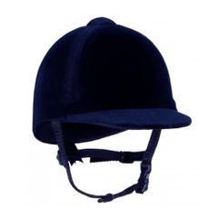 riding hat