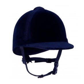 riding hat