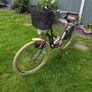 Ladies bike Image 3