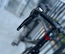 Trek emonda SL carbon