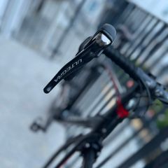 Trek emonda SL carbon